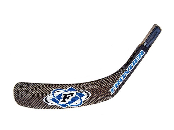 Čepel Frontier F-Carbon