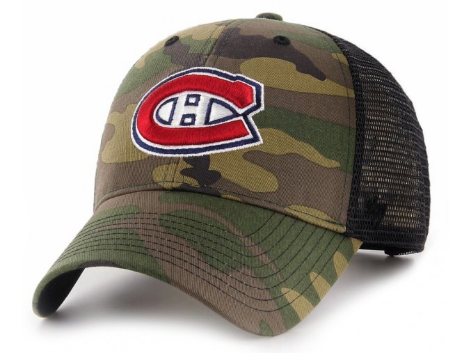 47 ksilt camo branson montreal 1