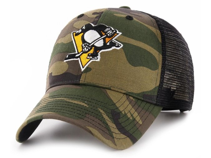 47 ksilt camo branson pittsburgh 1