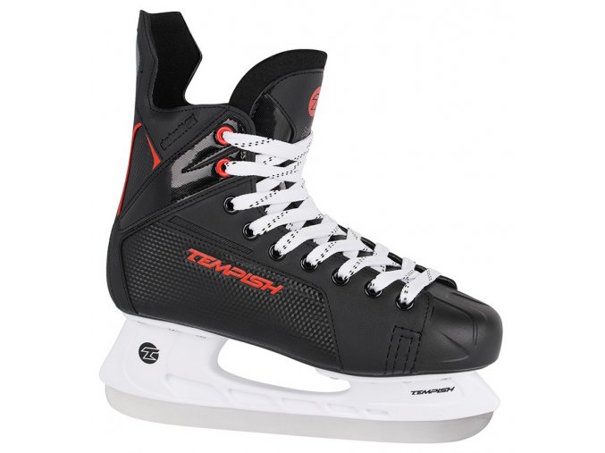 tempish skate detroit 1