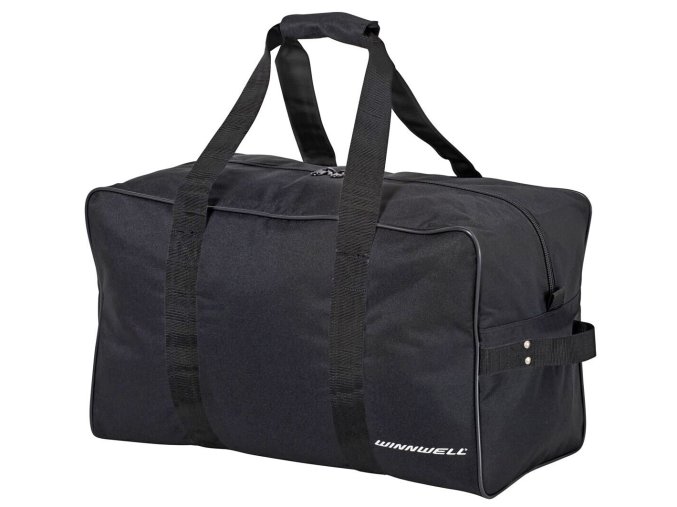 winnwell bag carry bag yth 1