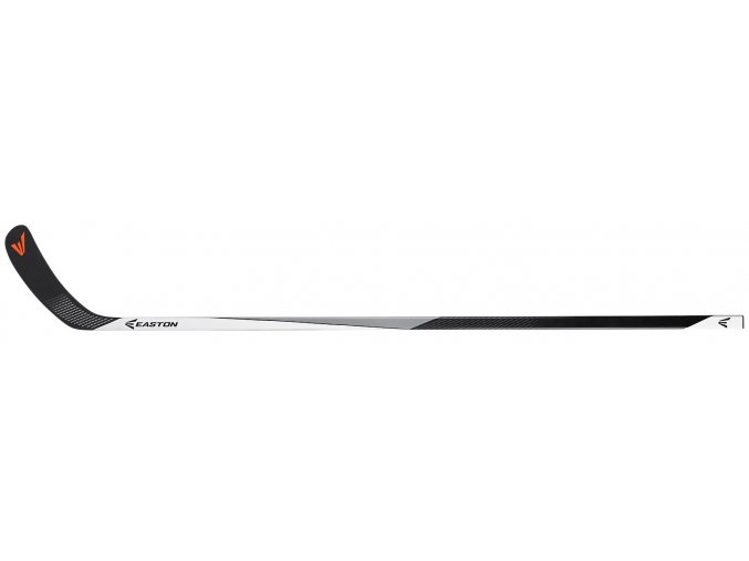 Hůl Easton Velocity V3 GRIP Stick Junior
