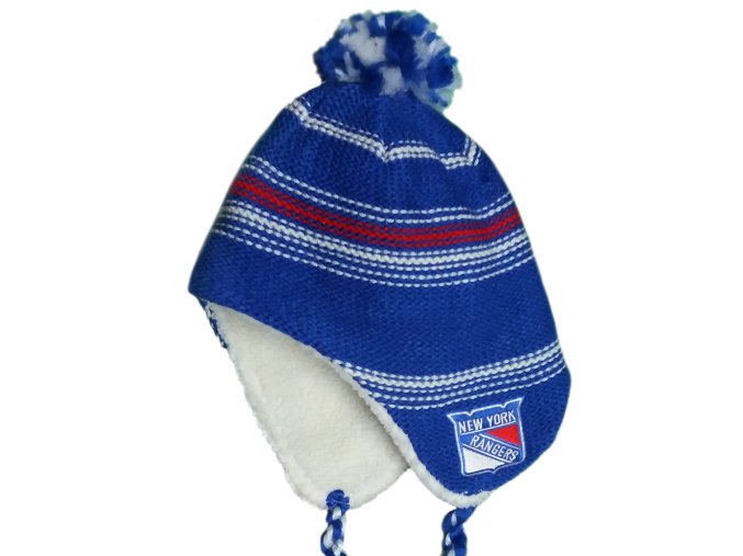 reebok kulich tassle nyr 2