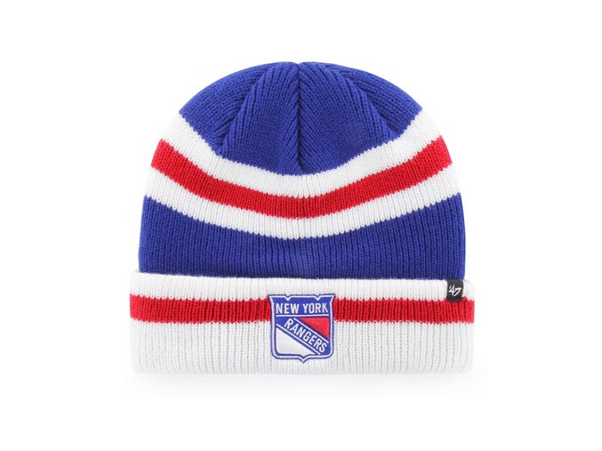 47 kulich shortside nyr 1
