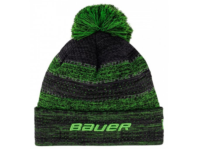 bauer kulich color pop 4