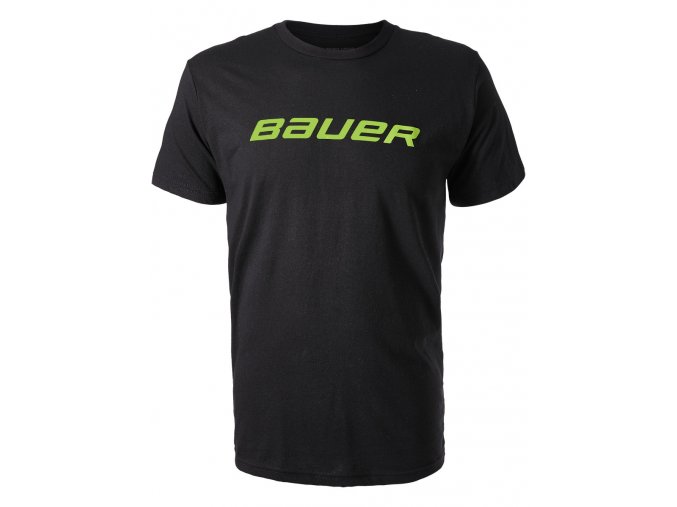 bauer triko color pop 1