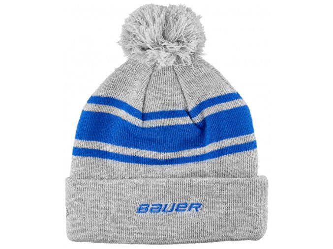 bauer kulich stripe blu