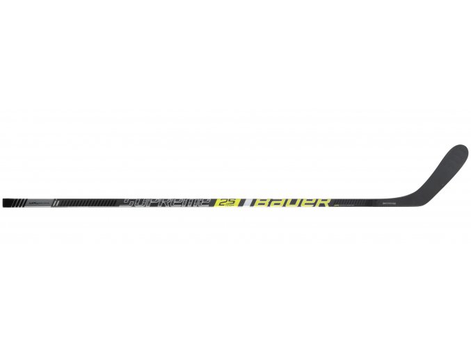 bauer stick 2s team 1