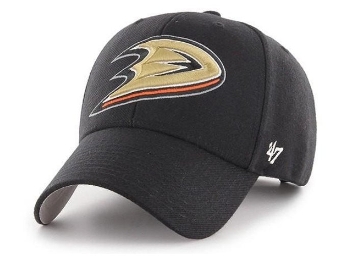 47 brand ksiltovka mvp anaheim 1