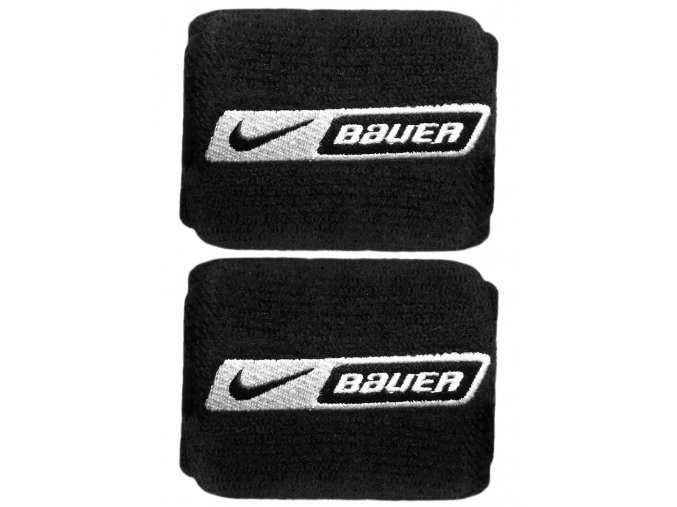 nbh wrist protector blk
