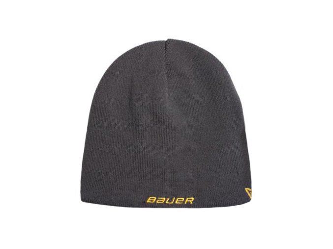 bauer kulich varsity cuffless 1