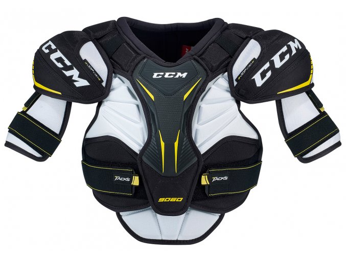 ccm sp tacks 9060 1