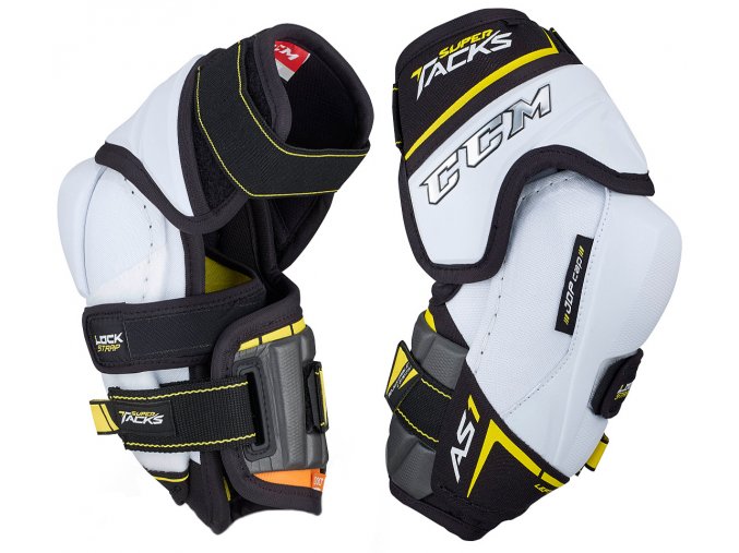 ccm ep super tacks as1 0