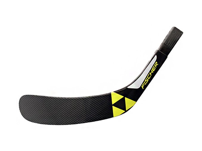 Čepel Fischer FX2 Composite Junior