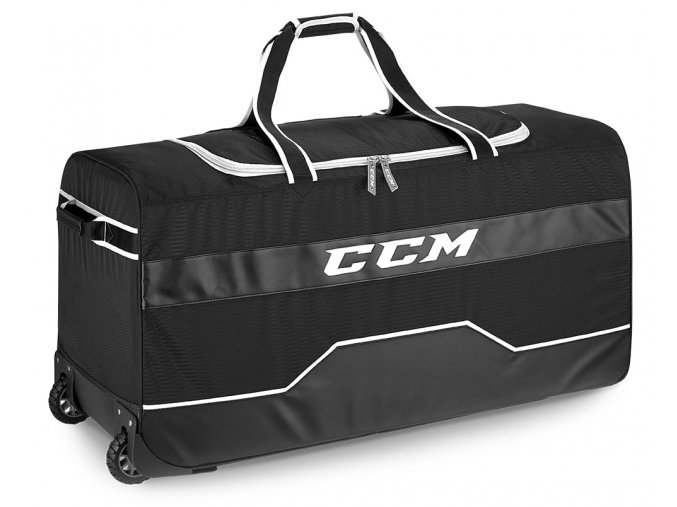 ccm bag 370 wheel 1