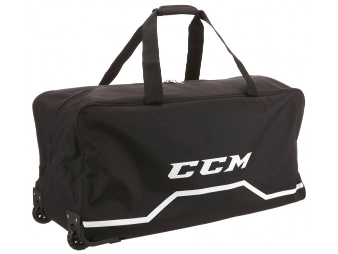 ccm wheel bag 320 2