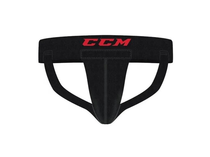 ccm suspenzor deluxe 1