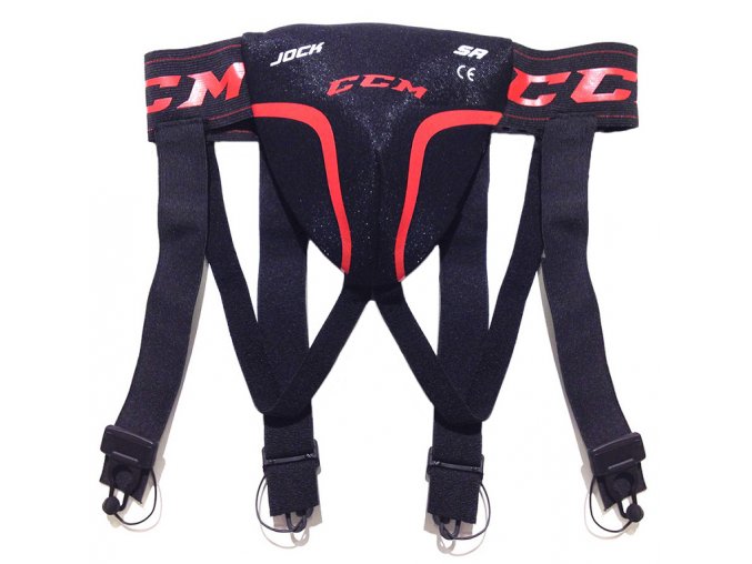 ccm suspenzor jock combo 1
