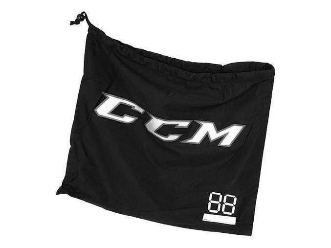 ccm pytlik na helmu 2