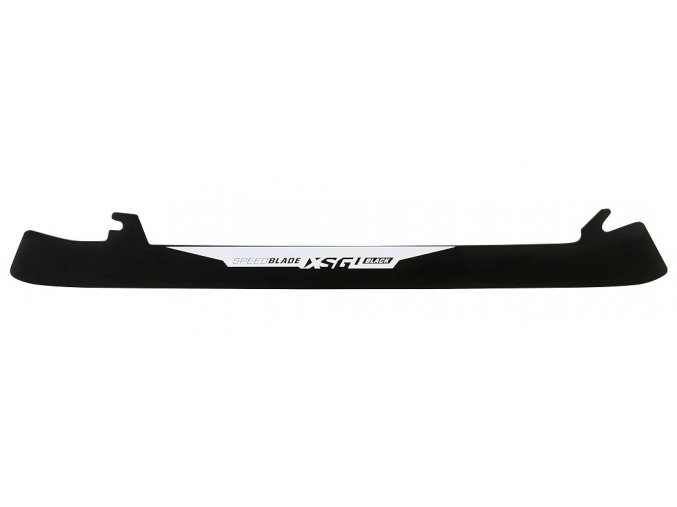 ccm goalie runner xsg1 blk 1