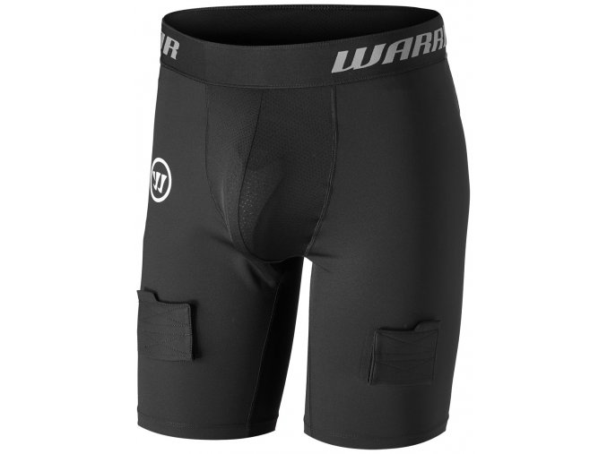 warrior compr jock short 1