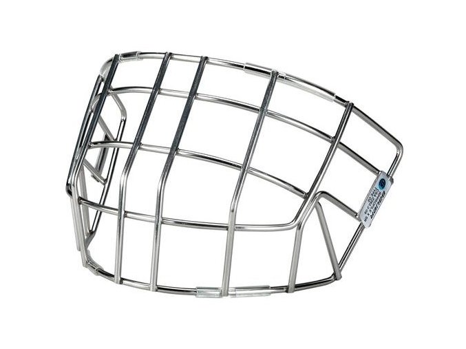 bauer goalie cage rp profile 1