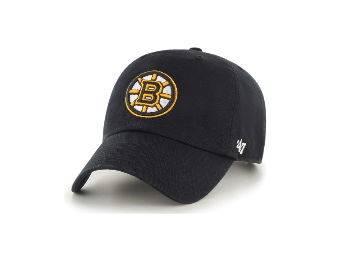 47 brand ksiltovka clean up boston 1