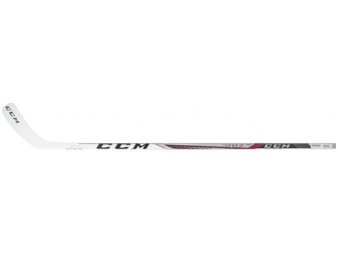 Kompozitová hůl CCM RBZ 250 GRIP INT