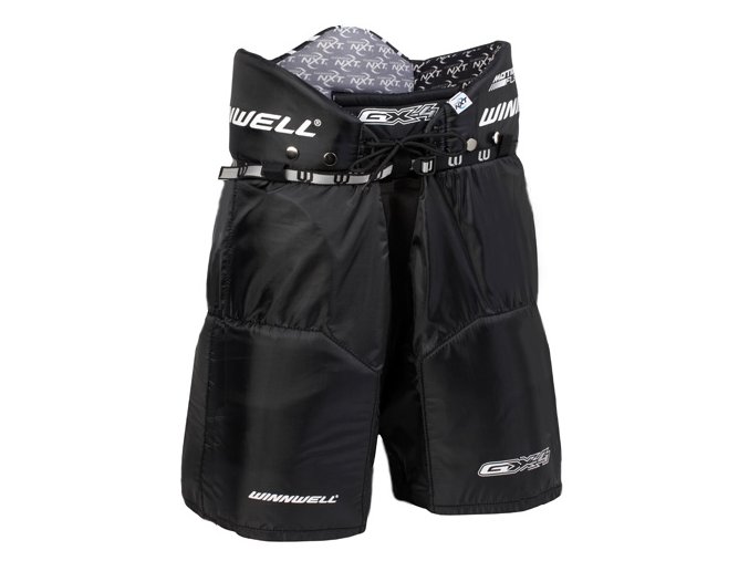 Kalhoty Winnwell GX-4 Junior