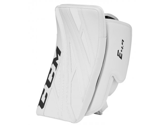 ccm bg eflex 4 9 wht 1
