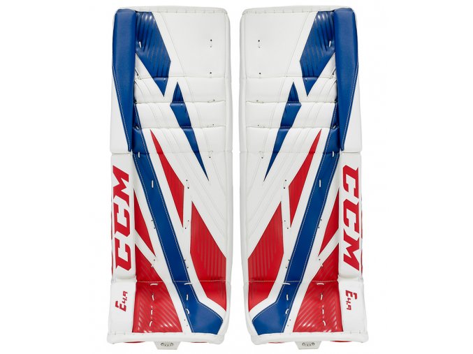 ccm gp 4 9 montreal 1