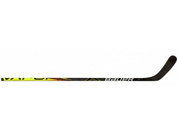 bauer stick vapor x 2 7 1