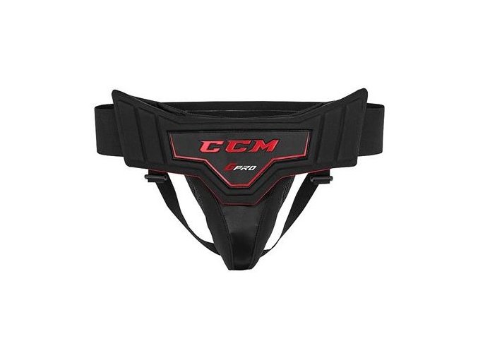 ccm GJPRO s19 1
