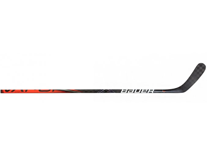 bauer stick 2x team 1