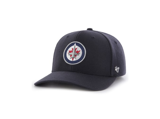 47 ksiltovka contender winnipeg 1