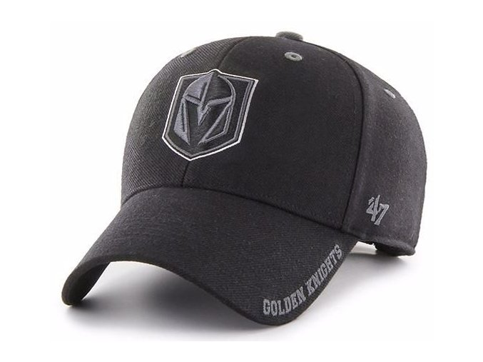 47 brand ksiltovka defrost vegas blk 1