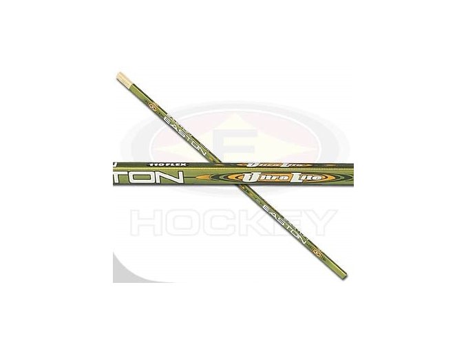 Shaft Easton ULTRA LITE Composite Junior