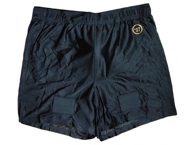 warrior jock short loose gold 1