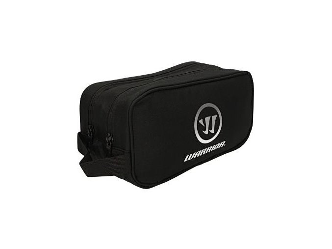 warrior toiletry bag 1