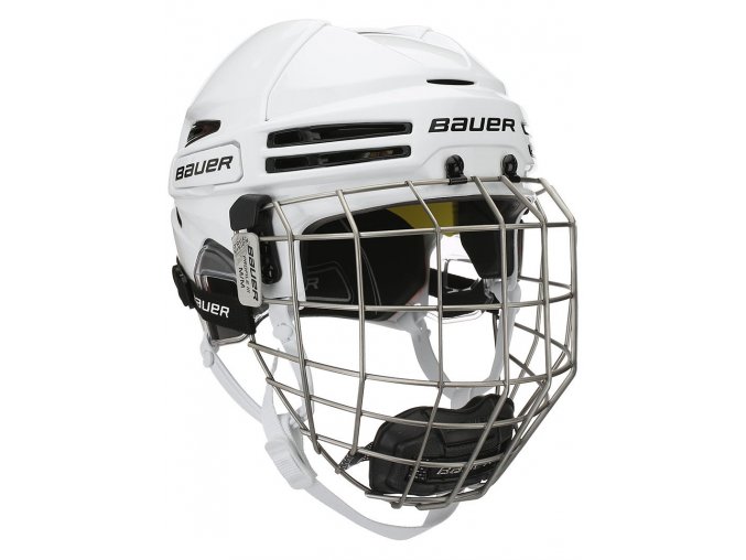 bauer combo re akt 75 wht blk 1