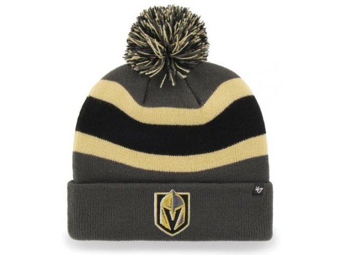 47 brand kulich breakaway s19 vegas 1
