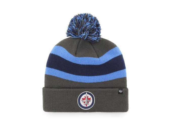 47 brand kulich breakaway s19 winnipeg 1