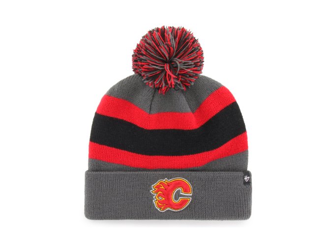 47 kulich breakaway calgary 1