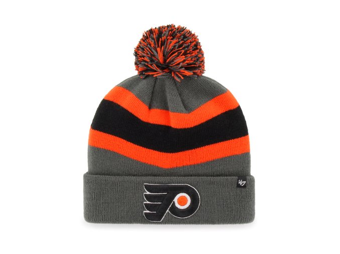47 kulich breakaway philadelphia 1