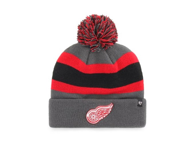 47 brand kulich breakaway s19 detroit 1