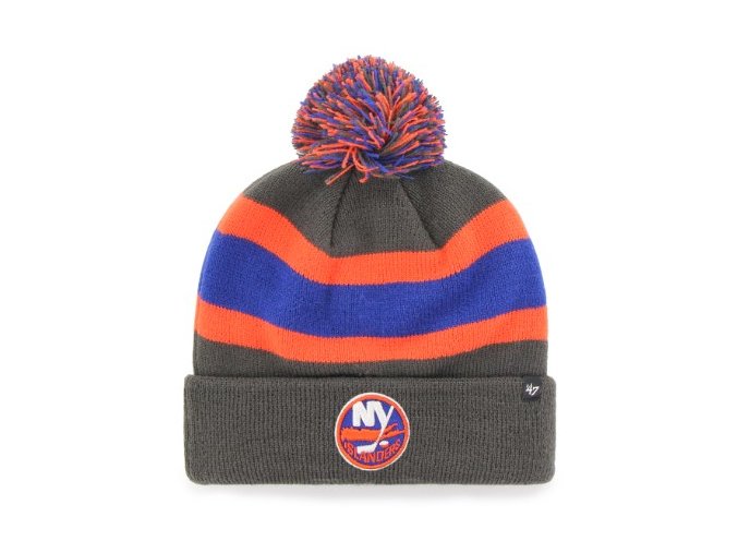 47 brand kulich breakaway s19 new york islanders 1