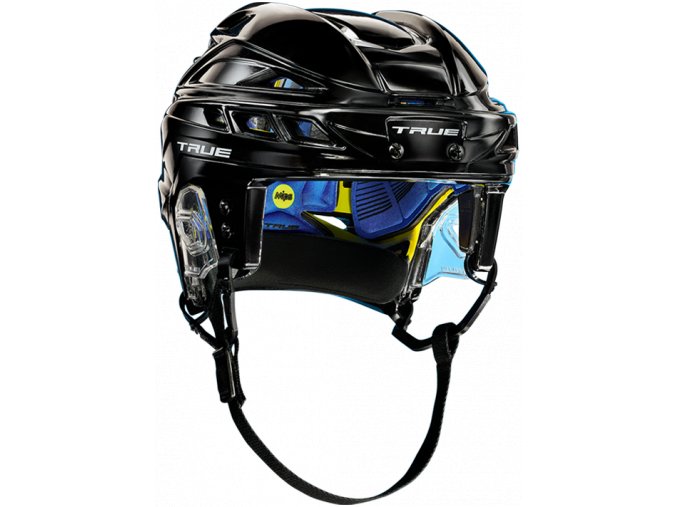 true helma dynamic 9 pro 1