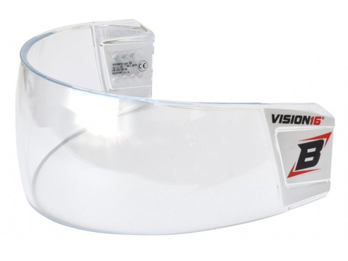 bosport plexi vision16 pro b5 1