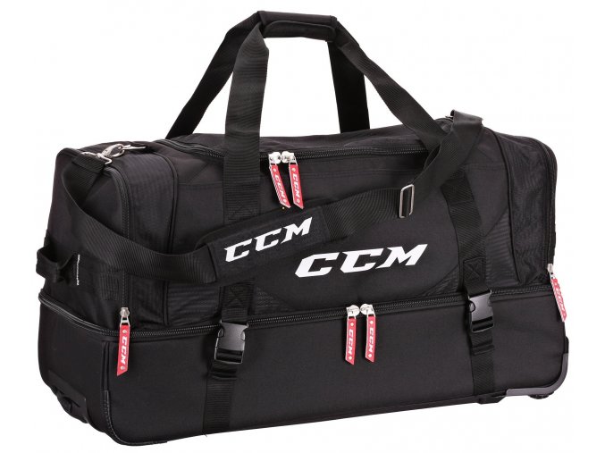 ccm bag official s19 1