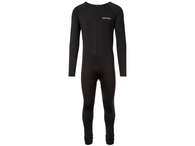 sw ribano one piece base layer 1
